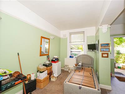 Picture 8